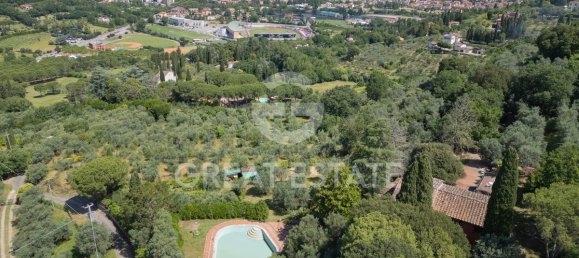 Casa T7 em Arezzo, Italy N.º 138202 26