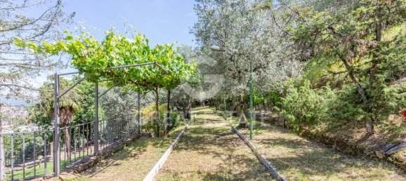 Casa T7 em Arezzo, Italy N.º 138202 21