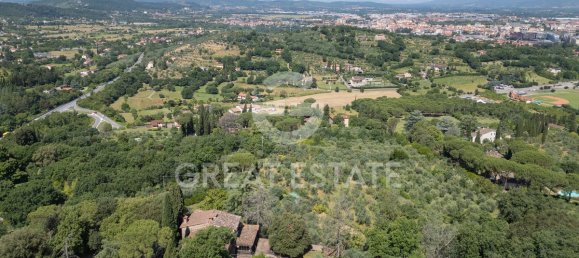 Casa T7 em Arezzo, Italy N.º 138202 29