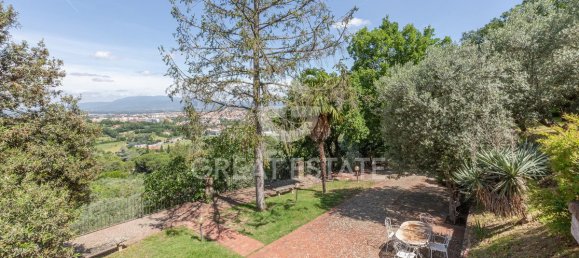 Casa T7 em Arezzo, Italy N.º 138202 22