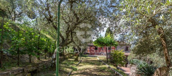 Casa T7 em Arezzo, Italy N.º 138202 20