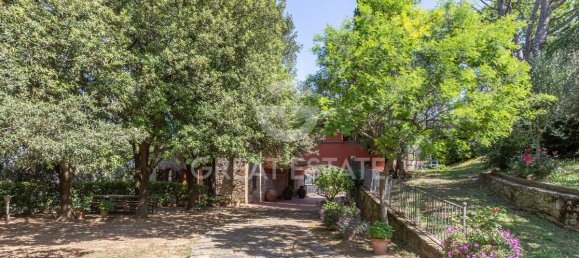 Casa T7 em Arezzo, Italy N.º 138202 6