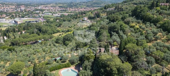 Casa T7 em Arezzo, Italy N.º 138202 27