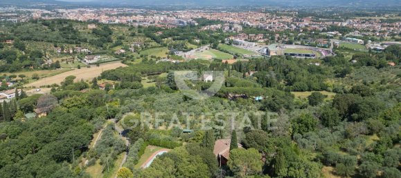 Casa T7 em Arezzo, Italy N.º 138202 28