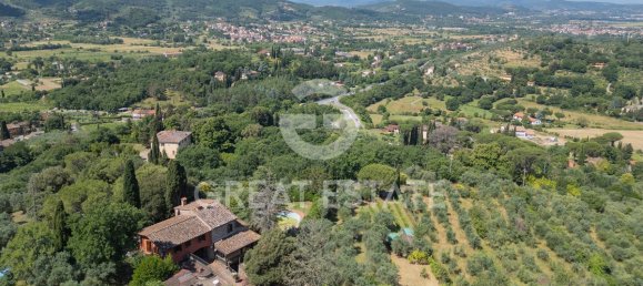 Casa T7 em Arezzo, Italy N.º 138202 30