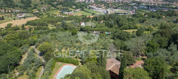 Casa T7 em Arezzo, Italy N.º 138202 25