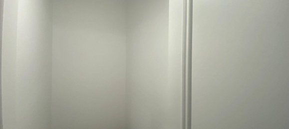 Apartamento de 4 habitaciónes en Linz, Austria No. 224693 12