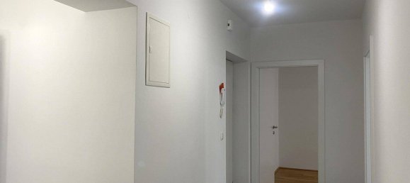 Apartamento de 4 habitaciónes en Linz, Austria No. 224693 13