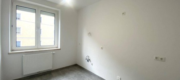 Apartamento de 4 habitaciónes en Linz, Austria No. 224693 3