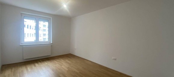 Apartamento de 4 habitaciónes en Linz, Austria No. 224693 8