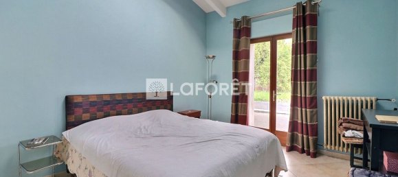 Casa T2 em Rueil-Malmaison, France N.º 180939 14