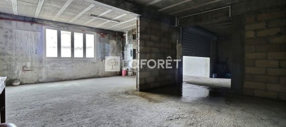 Casa T2 em Rueil-Malmaison, France N.º 180939 26