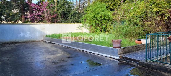 Casa T2 em Rueil-Malmaison, France N.º 180939 23