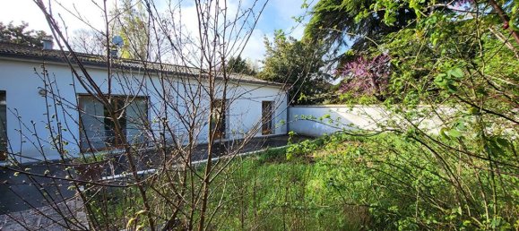 Casa T2 em Rueil-Malmaison, France N.º 180939 21