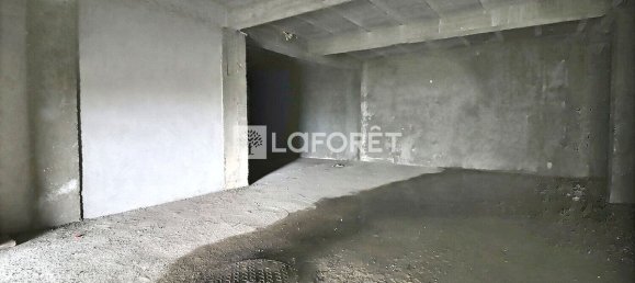 Casa T2 em Rueil-Malmaison, France N.º 180939 27