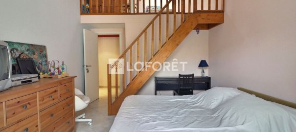 Casa T2 em Rueil-Malmaison, France N.º 180939 20