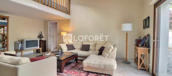 Casa T2 em Rueil-Malmaison, France N.º 180939 4