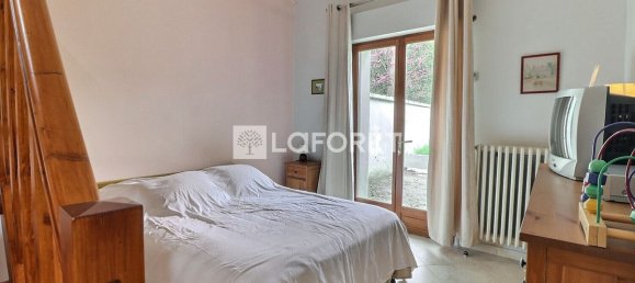 Casa T2 em Rueil-Malmaison, France N.º 180939 19