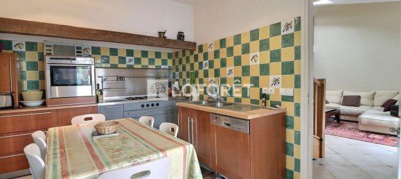 Casa T2 em Rueil-Malmaison, France N.º 180939 11