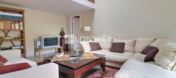 Casa T2 em Rueil-Malmaison, France N.º 180939 8