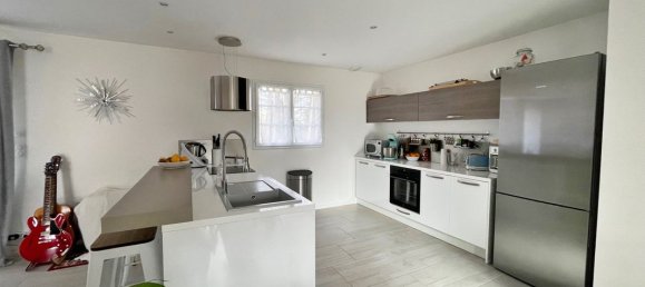 4 غرف نوم منزل في Loiret, France رقم 55422 6