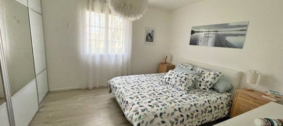 4 غرف نوم منزل في Loiret, France رقم 55422 7