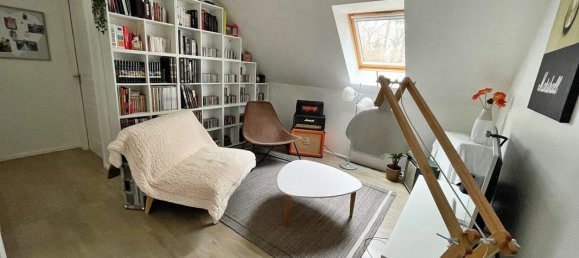 4 غرف نوم منزل في Loiret, France رقم 55422 11