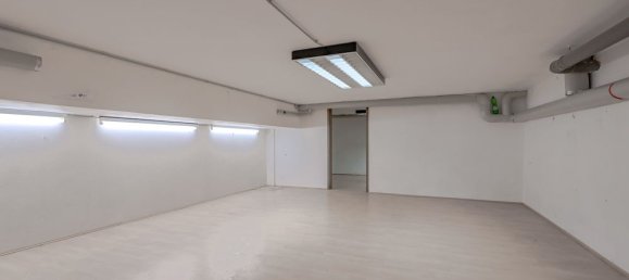 Дом с 9 комнатами в Рейн-Зиг, Германия № 301682 31