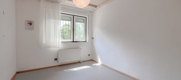 Дом с 9 комнатами в Рейн-Зиг, Германия № 301682 26