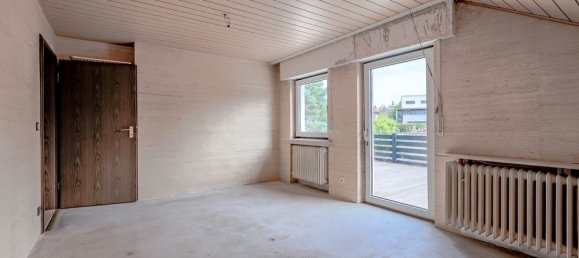 Дом с 9 комнатами в Рейн-Зиг, Германия № 301682 21