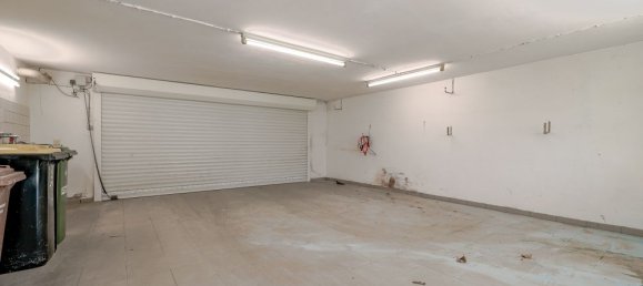 Дом с 9 комнатами в Рейн-Зиг, Германия № 301682 30