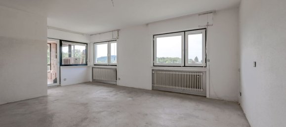 Дом с 9 комнатами в Рейн-Зиг, Германия № 301682 17