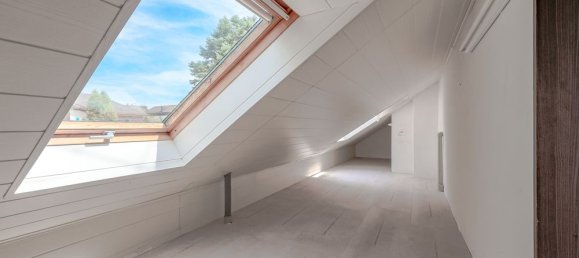 Дом с 9 комнатами в Рейн-Зиг, Германия № 301682 22