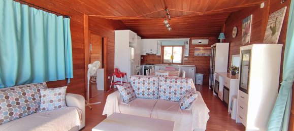 Villa 3+1 in Kalkan, Turkey No. 2767 7