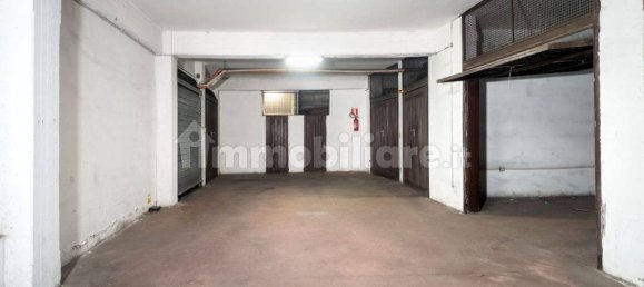 3 bedrooms Penthouse in Rome, Italy No. 318408 18