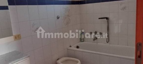 3 bedrooms Penthouse in Rome, Italy No. 318408 14