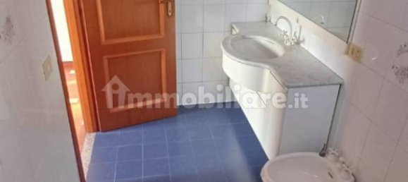 3 bedrooms Penthouse in Rome, Italy No. 318408 13