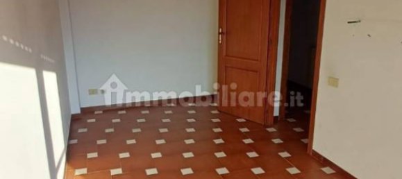 3 bedrooms Penthouse in Rome, Italy No. 318408 10