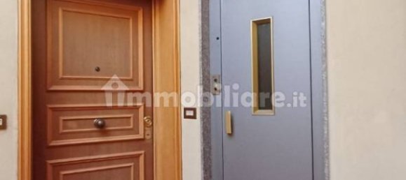 3 bedrooms Penthouse in Rome, Italy No. 318408 3