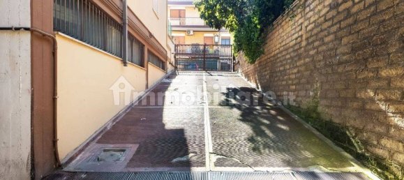 3 bedrooms Penthouse in Rome, Italy No. 318408 17