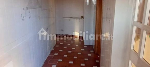 3 bedrooms Penthouse in Rome, Italy No. 318408 16