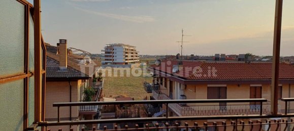 3 bedrooms Penthouse in Rome, Italy No. 318408 8