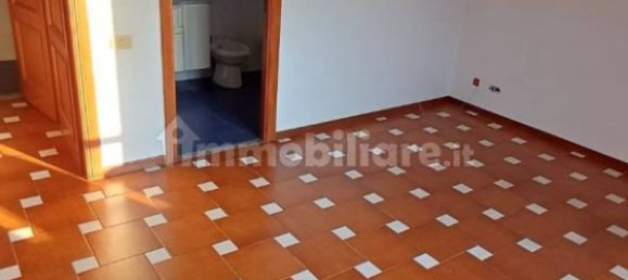 3 bedrooms Penthouse in Rome, Italy No. 318408 12