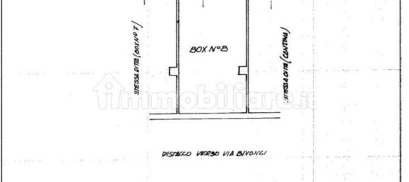 3 bedrooms Penthouse in Rome, Italy No. 318408 20