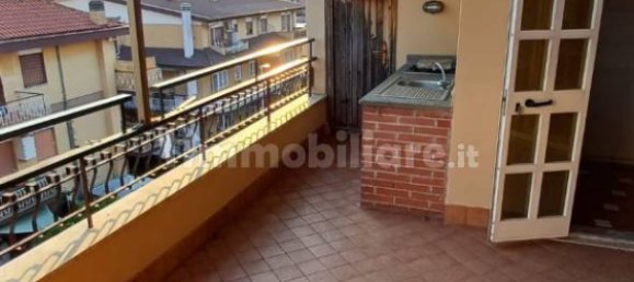 3 bedrooms Penthouse in Rome, Italy No. 318408 7