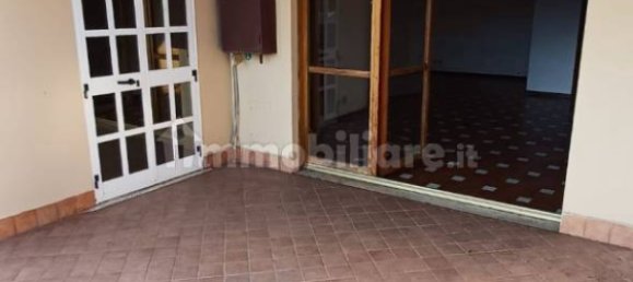 3 bedrooms Penthouse in Rome, Italy No. 318408 6