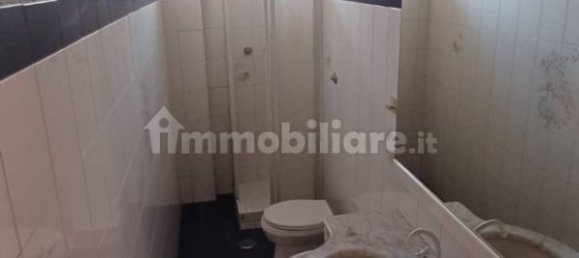 3 bedrooms Penthouse in Rome, Italy No. 318408 15