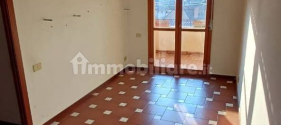 3 bedrooms Penthouse in Rome, Italy No. 318408 9