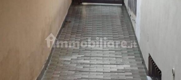 3 bedrooms Penthouse in Rome, Italy No. 318408 2