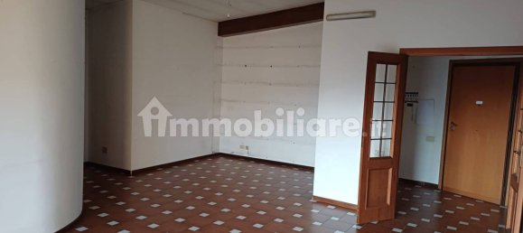 3 bedrooms Penthouse in Rome, Italy No. 318408 4